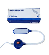 TAKING LED 10 SMD LIGHT BLUE COLOR